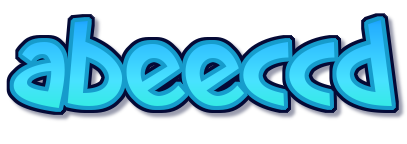 abeeccd