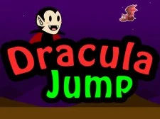 Dracula Jump